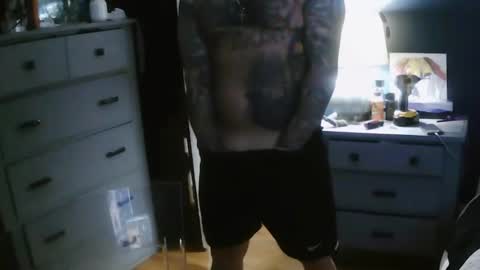 Snapshot of koululier23 chatting on 01/31/25, 06:46 koululier23 online show from 01/31/25, 06:46