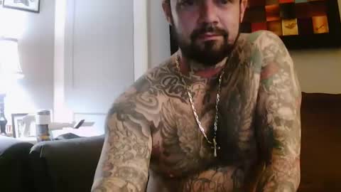 Snapshot of koululier23 chatting on 02/20/25, 06:06 koululier23 online show from 02/20/25, 06:06