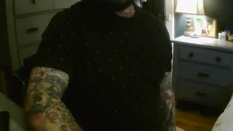 Snapshot of koululier23 chatting on 03/07/25, 07:41 koululier23 online show from 03/07/25, 07:41