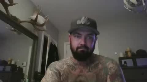 Snapshot of koululier23 chatting on 10/10/25, 05:17 koululier23 online show from 10/10/25, 05:17