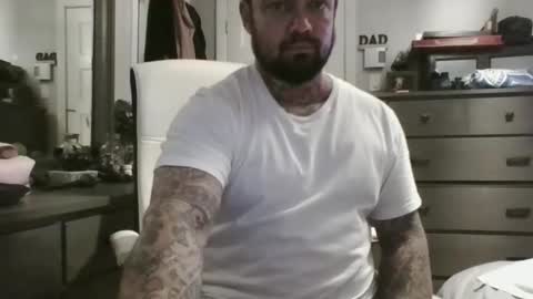 Snapshot of koululier23 chatting on 10/28/25, 05:33 koululier23 online show from 10/28/25, 05:33