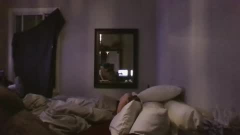 Snapshot of koululier23 chatting on 11/01/25, 07:21 koululier23 online show from 11/01/25, 07:21