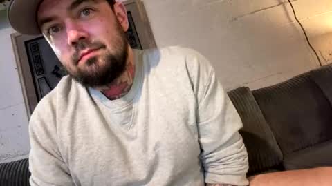 Snapshot of koululier23 chatting on 04/04/26, 05:16 koululier23 online show from 04/04/26, 05:16