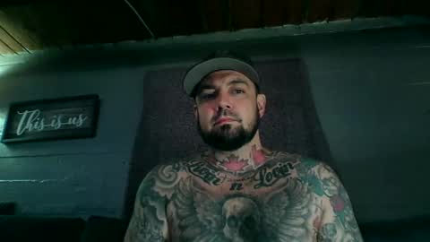 Snapshot of koululier23 chatting on 04/14/26, 02:06 koululier23 online show from 04/14/26, 02:06