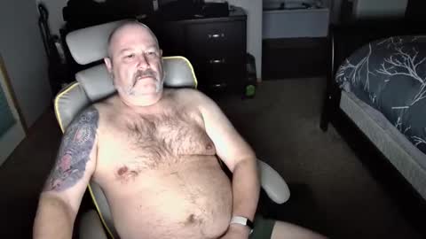 CanLoad online show from 12/18/25, 06:30