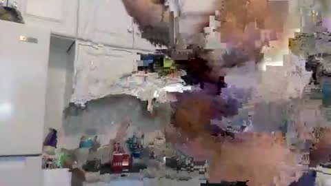 Snapshot of koyoteej chatting on 02/25/26, 06:39 koyoteej online show from 02/25/26, 06:39