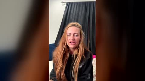 koyoteej online show from 03/05/26, 02:07