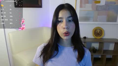 Elizabeth online show from 11/28/25, 12:19