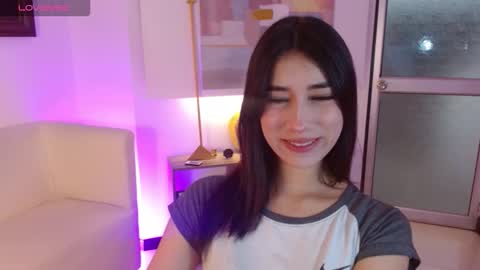 Elizabeth online show from 12/17/25, 12:11