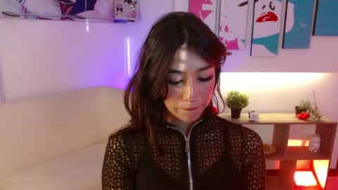 Elizabeth online show from 02/27/26, 12:05