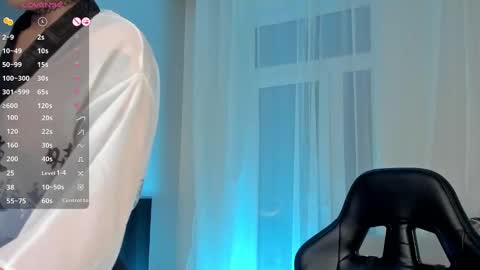 Jess online show from 12/13/24, 06:59