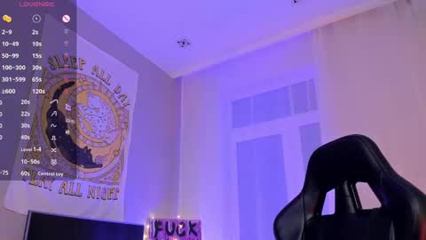 Jess online show from 01/31/25, 10:21