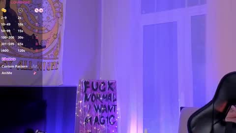 Jess online show from 02/02/25, 10:28