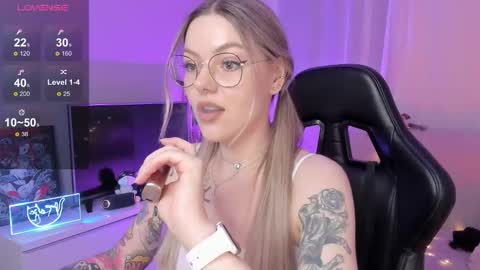 Jess online show from 09/27/25, 03:39