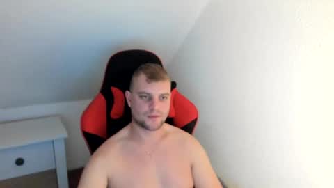 Bartek online show from 12/01/24, 09:04