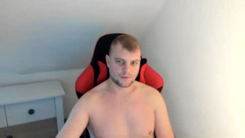 Bartek online show from 12/02/24, 07:25