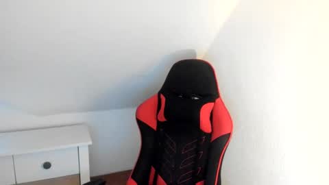 Bartek online show from 12/08/24, 03:02