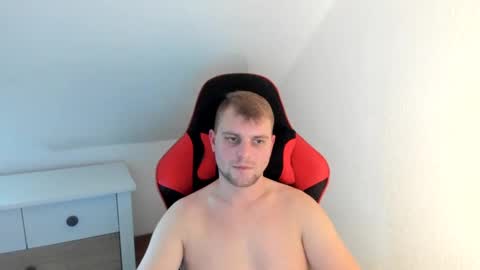 Bartek online show from 12/14/24, 01:49