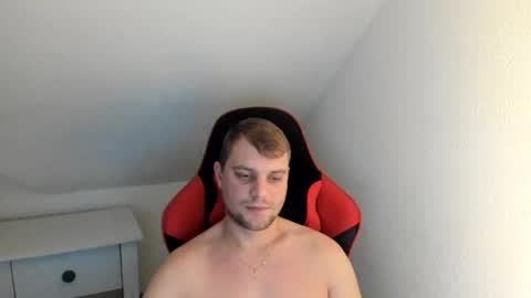 Bartek online show from 01/02/25, 05:46