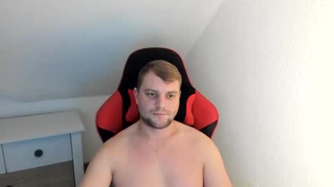 Bartek online show from 01/05/25, 03:43