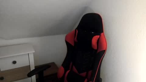 Bartek online show from 01/06/25, 06:41