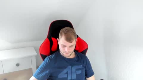 Bartek online show from 02/08/25, 07:59