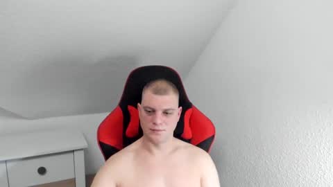 Bartek online show from 02/22/25, 05:34