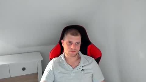 Bartek online show from 03/09/25, 05:06