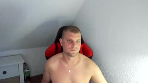 Bartek online show from 10/12/25, 04:50