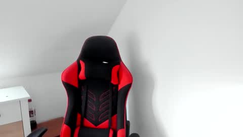 Bartek online show from 10/19/25, 09:21