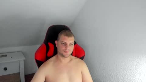 Bartek online show from 10/23/25, 06:45