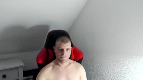 Bartek online show from 12/05/25, 05:16