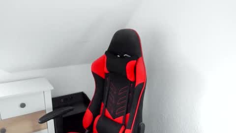 Bartek online show from 01/12/26, 08:08