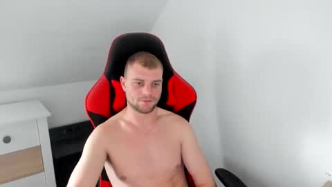 Bartek online show from 02/26/26, 08:24