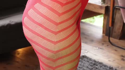 kozzy_ online show from 01/10/25, 05:24