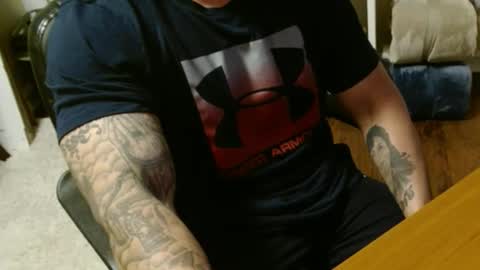 Snapshot of kp253 chatting on 12/22/25, 03:25 KP online show from 12/22/25, 03:25