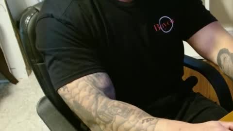 Snapshot of kp253 chatting on 01/05/26, 10:46 KP online show from 01/05/26, 10:46