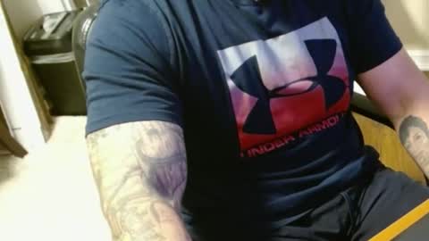 Snapshot of kp253 chatting on 01/06/26, 04:21 KP online show from 01/06/26, 04:21