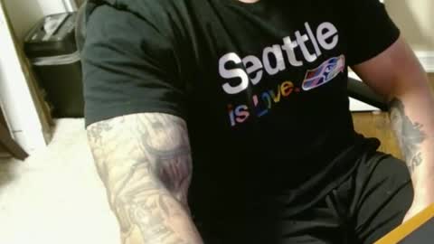 Snapshot of kp253 chatting on 01/08/26, 01:52 KP online show from 01/08/26, 01:52