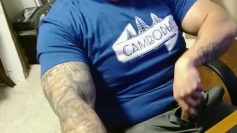 Snapshot of kp253 chatting on 01/08/26, 04:20 KP online show from 01/08/26, 04:20