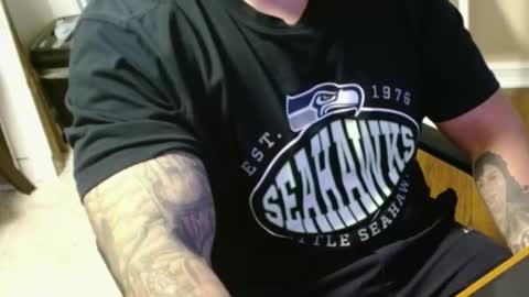 Snapshot of kp253 chatting on 01/09/26, 11:39 KP online show from 01/09/26, 11:39