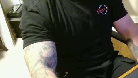 Snapshot of kp253 chatting on 01/11/26, 04:23 KP online show from 01/11/26, 04:23