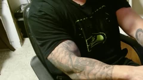 Snapshot of kp253 chatting on 01/14/26, 03:34 KP online show from 01/14/26, 03:34