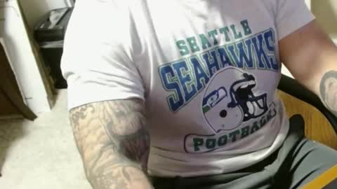 Snapshot of kp253 chatting on 01/15/26, 01:54 KP online show from 01/15/26, 01:54