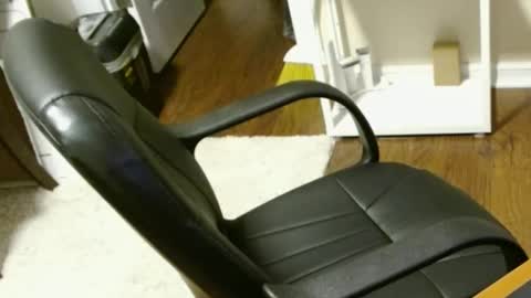 Snapshot of kp253 chatting on 01/15/26, 03:16 KP online show from 01/15/26, 03:16