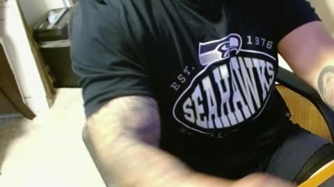 Snapshot of kp253 chatting on 01/17/26, 04:43 KP online show from 01/17/26, 04:43