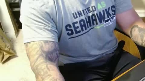 Snapshot of kp253 chatting on 02/02/26, 10:30 KP online show from 02/02/26, 10:30