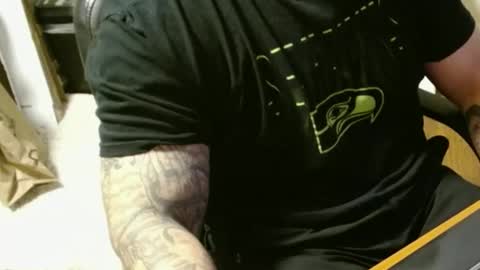 Snapshot of kp253 chatting on 02/04/26, 01:22 KP online show from 02/04/26, 01:22