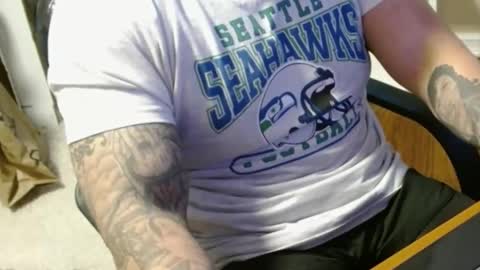 Snapshot of kp253 chatting on 02/05/26, 05:06 KP online show from 02/05/26, 05:06