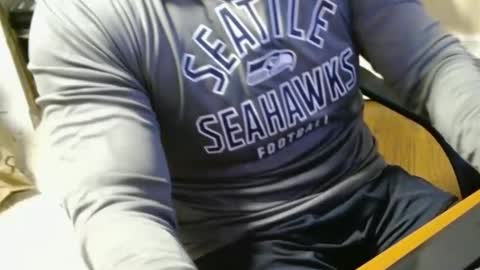 Snapshot of kp253 chatting on 02/06/26, 03:59 KP online show from 02/06/26, 03:59